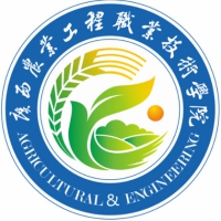 廣西農(nóng)業(yè)工程職業(yè)技術(shù)學(xué)院